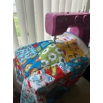 Image 6 of customer photos