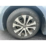 Image 3 of customer photos