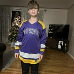 Image 7 of customer photos