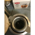 Image 6 of customer photos