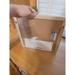 Image 4 of customer photos
