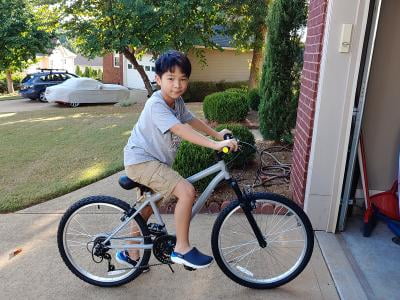 Roadmaster 2024 bike walmart