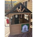 Image 2 of customer photos
