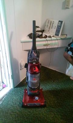 hoover rewind belt walmart