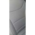 Image 9 of customer photos
