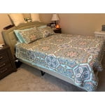 Image 2 of customer photos