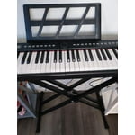 Image 5 of customer photos