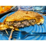 Image 5 of customer photos