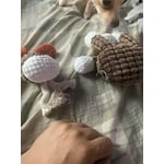 Image 5 of customer photos