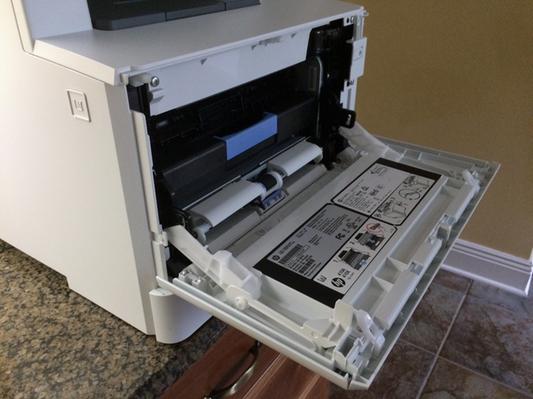 m477fdn printer