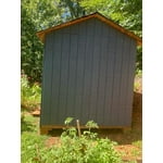 Image 3 of customer photos