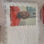 Image 1 of customer photos