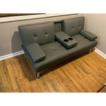Image 3 of customer photos