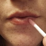 Image 5 of customer photos