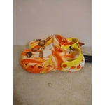 Image 6 of customer photos