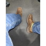 Image 3 of customer photos