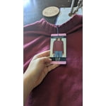 Image 1 of customer photos