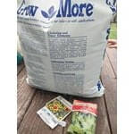 Image 7 of customer photos