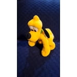 Image 4 of customer photos