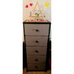 Image 3 of customer photos