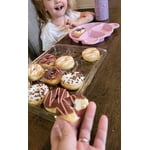 Image 1 of customer photos