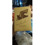 Imagen 2 de las fotos del cliente