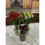 Image 9 of customer photos