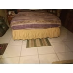 Image 7 of customer photos