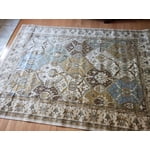 Image 7 of customer photos