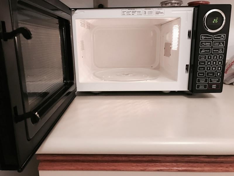 rca microwave rmw953