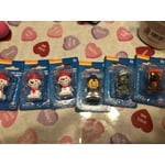 Image 5 of customer photos