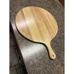 Image 4 of customer photos
