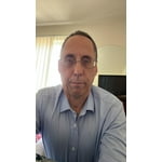 Image 6 of customer photos