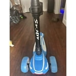 Image 4 of customer photos