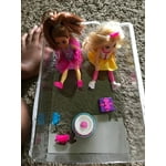 Image 5 of customer photos