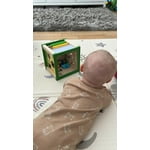 Image 3 of customer photos