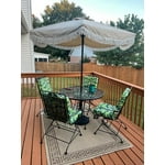 Image 3 of customer photos