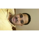 Cosco Pronto!™ Belt-Positioning Booster Car Seat, Linked Black