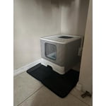 Image 5 of customer photos