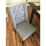 Image 2 of customer photos