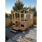 Image 1 of customer photos