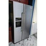 Image 6 of customer photos