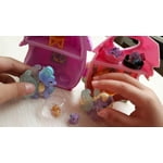 Image 3 of customer photos