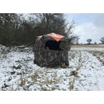 Image 3 of customer photos