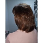Image 3 des photos des clients
