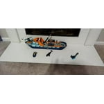 Image 7 of customer photos