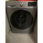 Imagen 5 de las fotos del cliente