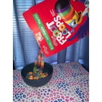 Image 2 of customer photos