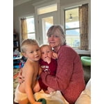 Image 5 of customer photos