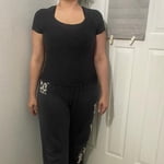 Image 6 of customer photos